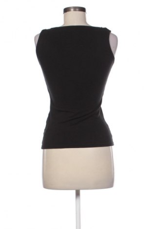 Dámský top Unbranded, Velikost S, Barva Černá, Cena  425,00 Kč