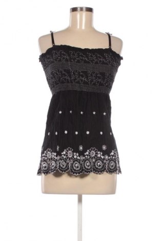 Dámský top Unbranded, Velikost S, Barva Vícebarevné, Cena  429,00 Kč