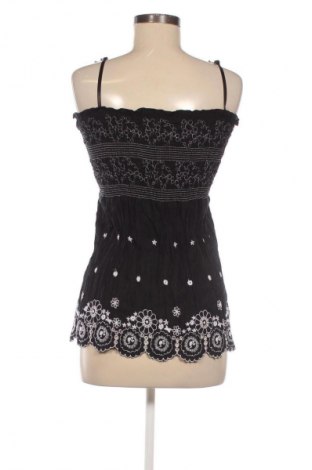 Dámský top Unbranded, Velikost S, Barva Vícebarevné, Cena  429,00 Kč