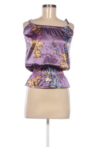 Dámský top Unbranded, Velikost M, Barva Vícebarevné, Cena  429,00 Kč