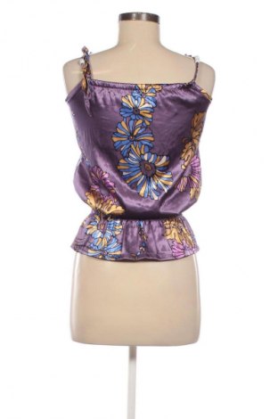 Dámský top Unbranded, Velikost M, Barva Vícebarevné, Cena  429,00 Kč