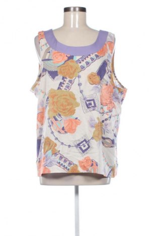 Dámský top Unbranded, Velikost XL, Barva Vícebarevné, Cena  425,00 Kč