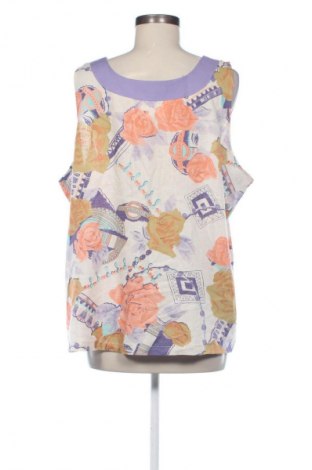 Dámský top Unbranded, Velikost XL, Barva Vícebarevné, Cena  425,00 Kč