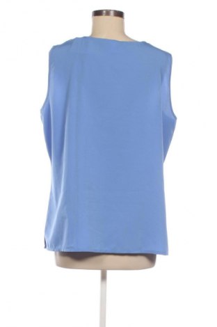 Dámský top Unbranded, Velikost XL, Barva Modrá, Cena  420,00 Kč