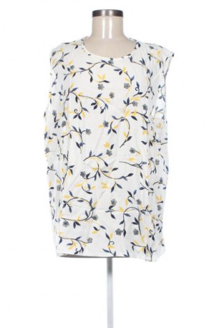 Dámský top Unbranded, Velikost XL, Barva Vícebarevné, Cena  425,00 Kč