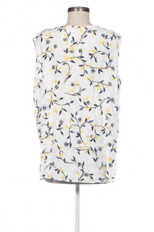 Dámský top Unbranded, Velikost XL, Barva Vícebarevné, Cena  425,00 Kč