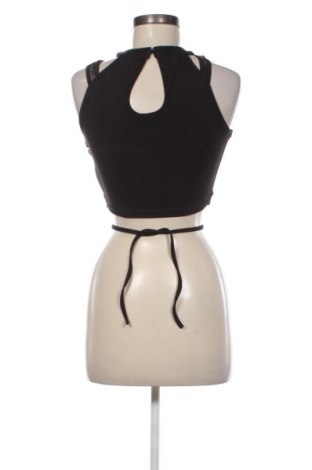 Női top Unbranded, Méret S, Szín Fekete, Ár 6 289 Ft