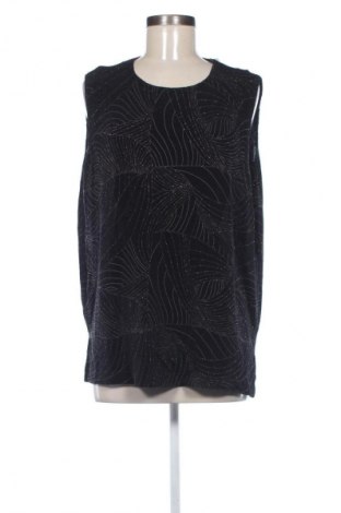Γυναικείο τοπ Unbranded, Μέγεθος L, Χρώμα Πολύχρωμο, Τιμή 15,00 €