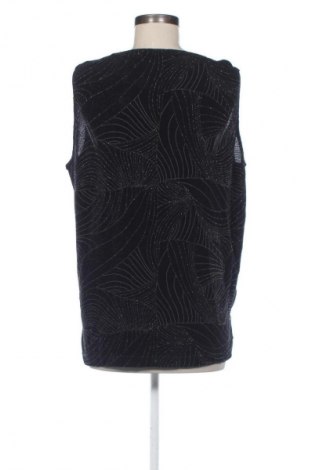 Γυναικείο τοπ Unbranded, Μέγεθος L, Χρώμα Πολύχρωμο, Τιμή 15,00 €