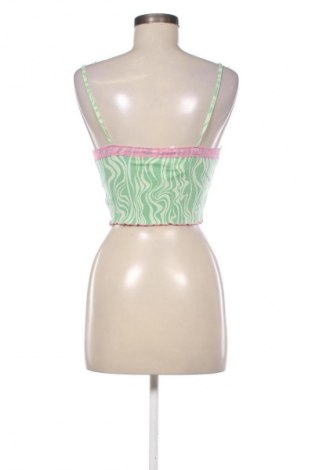 Дамски топ Unbranded, Размер S, Цвят Многоцветен, Цена 15,33 €