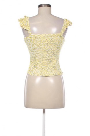 Γυναικείο τοπ Unbranded, Μέγεθος M, Χρώμα Πολύχρωμο, Τιμή 15,99 €