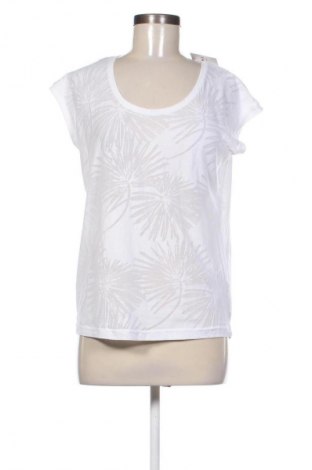 Damski top Unbranded, Rozmiar XL, Kolor Biały, Cena 80,99 zł