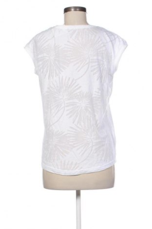 Damski top Unbranded, Rozmiar XL, Kolor Biały, Cena 80,99 zł