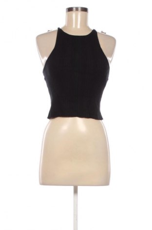 Дамски топ Unbranded, Размер M, Цвят Черен, Цена 8,97 €