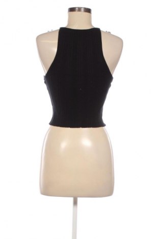 Дамски топ Unbranded, Размер M, Цвят Черен, Цена 8,97 €