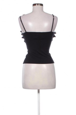 Dámský top Unbranded, Velikost M, Barva Černá, Cena  420,00 Kč