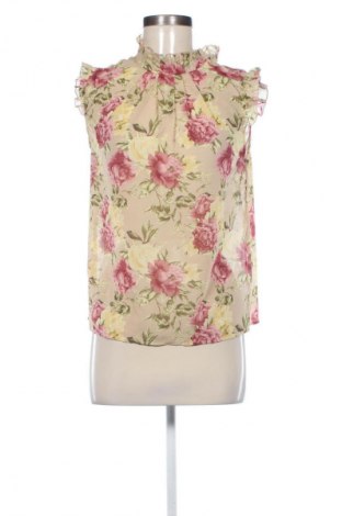 Dámský top Unbranded, Velikost S, Barva Vícebarevné, Cena  420,00 Kč