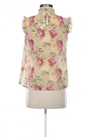 Dámský top Unbranded, Velikost S, Barva Vícebarevné, Cena  420,00 Kč