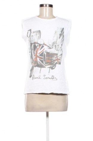 Dámský top Unbranded, Velikost M, Barva Vícebarevné, Cena  425,00 Kč