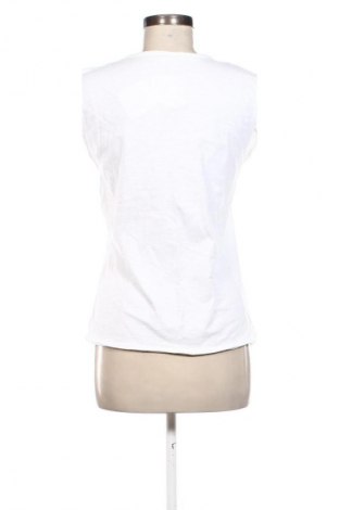 Dámský top Unbranded, Velikost M, Barva Vícebarevné, Cena  425,00 Kč