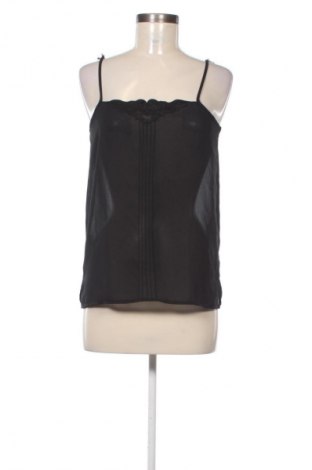 Damentop Unbranded, Größe L, Farbe Schwarz, Preis € 14,83