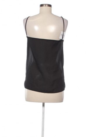 Damentop Unbranded, Größe L, Farbe Schwarz, Preis € 14,83