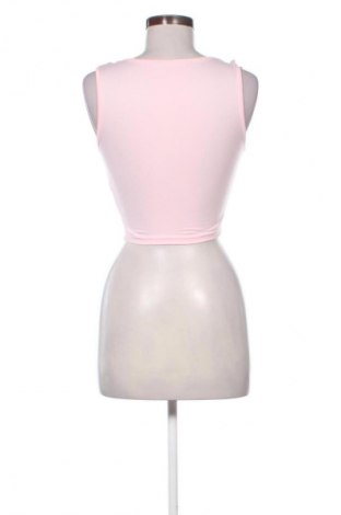 Dámský top Unbranded, Velikost S, Barva Růžová, Cena  420,00 Kč