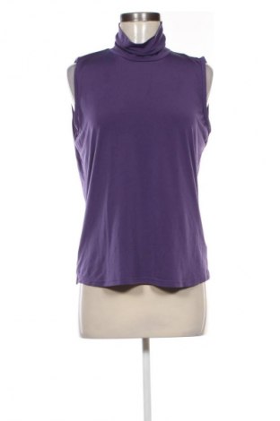 Női top Unbranded, Méret XXL, Szín Lila, Ár 4 939 Ft