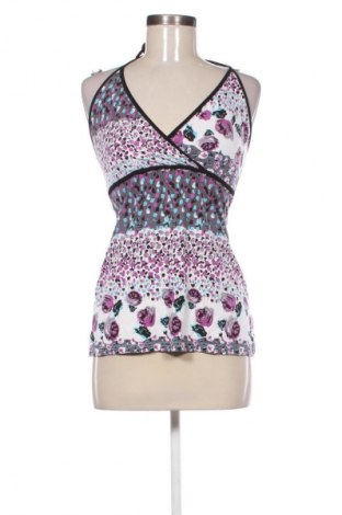 Damski top Unbranded, Rozmiar S, Kolor Kolorowy, Cena 110,99 zł