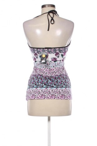 Damski top Unbranded, Rozmiar S, Kolor Kolorowy, Cena 110,99 zł