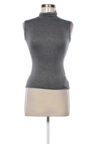 Női top Unbranded, Méret XS, Szín Szürke, Ár 3 909 Ft