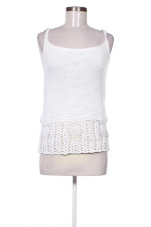 Dámský top Unbranded, Velikost L, Barva Bílá, Cena  667,00 Kč