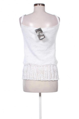 Dámský top Unbranded, Velikost L, Barva Bílá, Cena  667,00 Kč