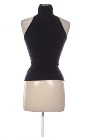 Γυναικείο τοπ Unbranded, Μέγεθος S, Χρώμα Μπλέ, Τιμή 7,99 €