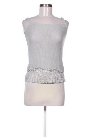 Dámský top Unbranded, Velikost M, Barva Šedá, Cena  667,00 Kč