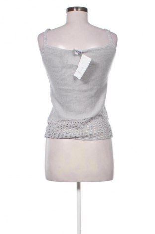 Dámský top Unbranded, Velikost M, Barva Šedá, Cena  667,00 Kč