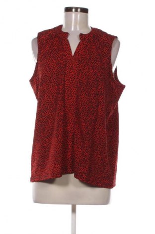 Dámský top Unbranded, Velikost L, Barva Vícebarevné, Cena  259,00 Kč