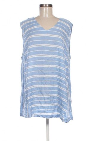 Dámský top Unbranded, Velikost XXL, Barva Vícebarevné, Cena  269,00 Kč