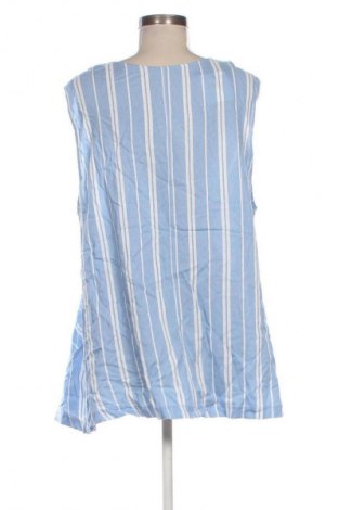 Dámský top Unbranded, Velikost XXL, Barva Vícebarevné, Cena  269,00 Kč