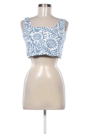 Dámský top Unbranded, Velikost S, Barva Vícebarevné, Cena  425,00 Kč