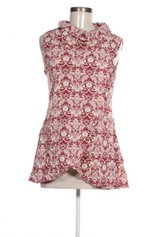 Dámský top Unbranded, Velikost M, Barva Vícebarevné, Cena  420,00 Kč