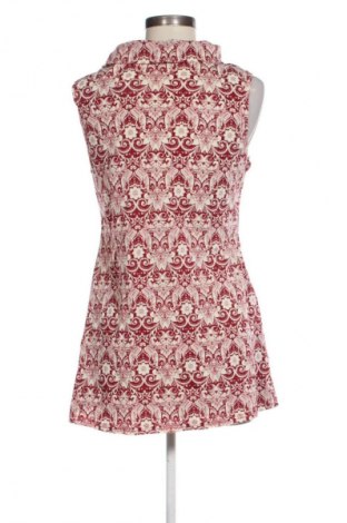 Dámský top Unbranded, Velikost M, Barva Vícebarevné, Cena  420,00 Kč