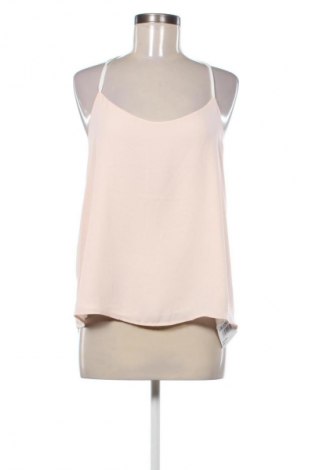 Női top Unbranded, Méret M, Szín Narancssárga
, Ár 3 699 Ft