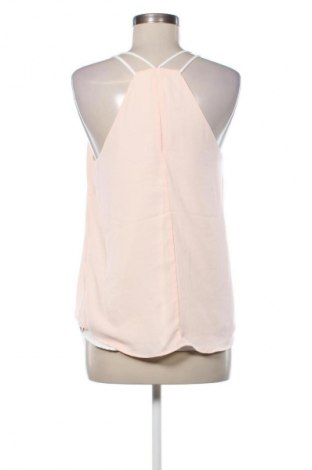 Női top Unbranded, Méret M, Szín Narancssárga
, Ár 3 699 Ft