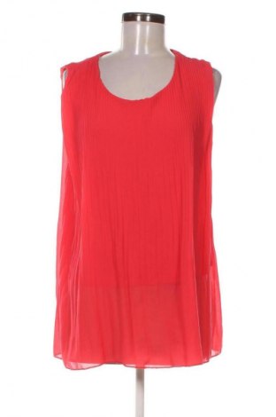 Dámský top Unbranded, Velikost XL, Barva Červená, Cena  439,00 Kč