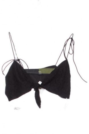 Γυναικείο τοπ Unbranded, Μέγεθος S, Χρώμα Πολύχρωμο, Τιμή 8,63 €