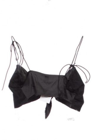 Γυναικείο τοπ Unbranded, Μέγεθος S, Χρώμα Πολύχρωμο, Τιμή 8,63 €