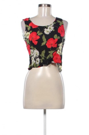 Dámský top Unbranded, Velikost M, Barva Vícebarevné, Cena  425,00 Kč