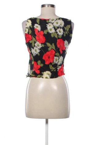 Dámský top Unbranded, Velikost M, Barva Vícebarevné, Cena  425,00 Kč