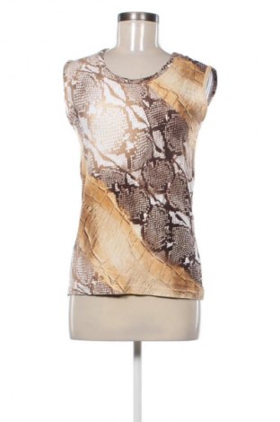 Dámský top Unbranded, Velikost M, Barva Vícebarevné, Cena  425,00 Kč
